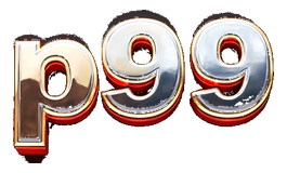 p99 logo