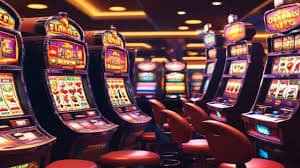 p99 Live Casino