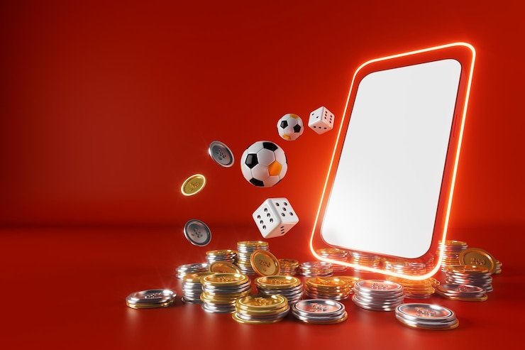 p99 Sportsbook